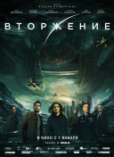 幻影生存中的队伍合作：团结就是力量